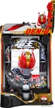 e 仮面ライダー電王