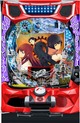 Pシュタインズ・ゲート ゼロ