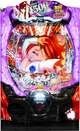 P FAIRY TAIL 超一夜Ver．