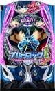 eFブルーロック Light ver．