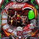 CRぱちんこ仮面ライダー フルスロットル