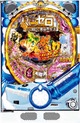 P Re：ゼロから始める異世界生活 鬼がかりver．