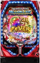 PFアイドルマスター ミリオンライブ！ 39フェスver．