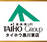 タイホウ黒川東店