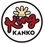 キング観光新瑞店