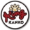 キング観光　サウザンド栄若宮大通店