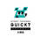 QUICK7大須店