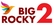 ＢＩＧ２ＲＯＣＫＹ西条店