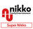 Ｓｕｐｅｒ　Nｉｋｋｏ