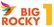 ＢＩＧ１ＲＯＣＫＹ西条店