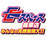 Eスペース　篠栗店