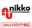 Ｎｉｋｋｏ１３００戸畑店