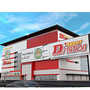 Super　D’station39飯塚店