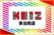 KEIZ多治見店