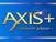 ＡＸＩＳ＋