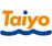 Ｔａｉｙｏ三宮店