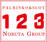 １２３神戸店