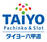 タイヨー六甲道