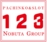 １２３フェニックスプラザ長田店