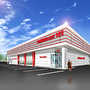 １２３新三田店