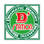 Ｄ’stationＷＡＫＯ鹿島店