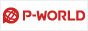 P-WORLD ����ѥ���-�ѥ������������