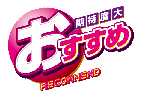 �������� ��������