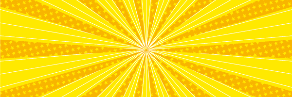 ˾ˤ