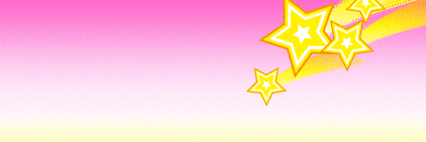 ������SWEETS