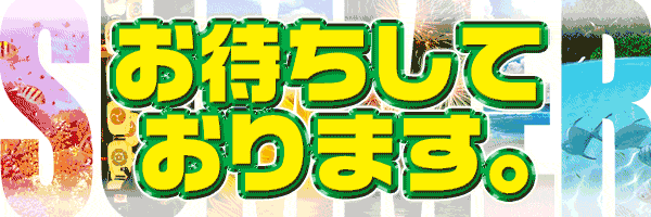 Ƥʤ饤ʥåפ