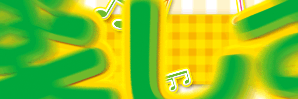ڤ