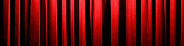 Ź