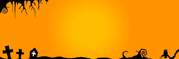 10ǿ