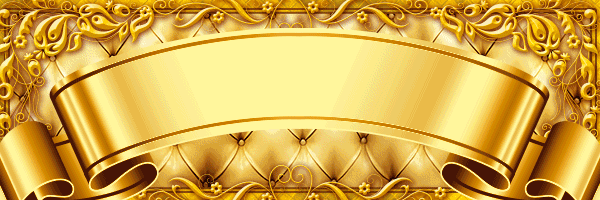 Ƴλ