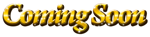 Coming Soonǡ