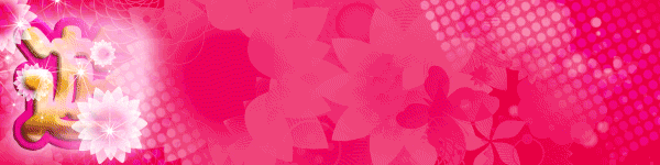 ͷ�Ѥ������ʡ�