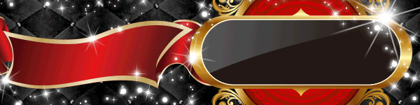 ޤ4ǯ