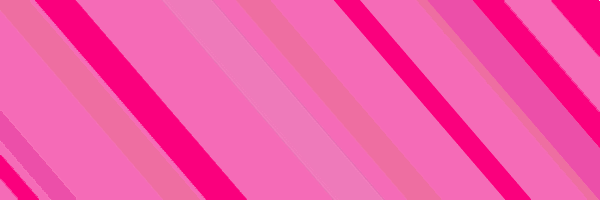 դ