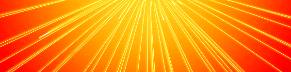 ��ඨ��Ź��