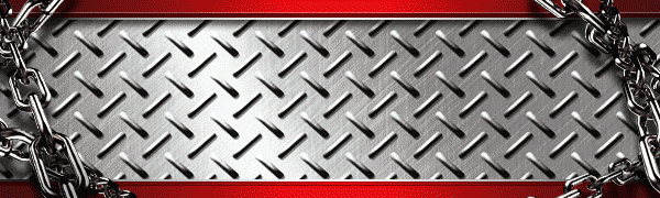 �ѥ���å�