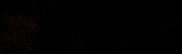 ���褤������