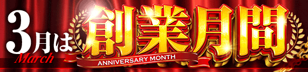 3����϶ȷ��