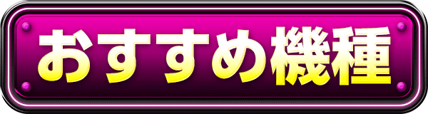 ᵡ