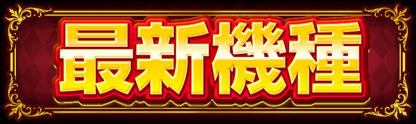 �ǿ������ư����