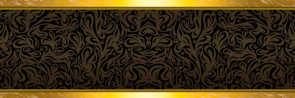 Ķ��������