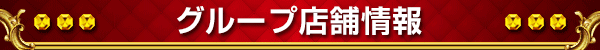 롼Ź޾