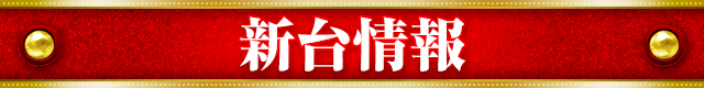 ȥС_