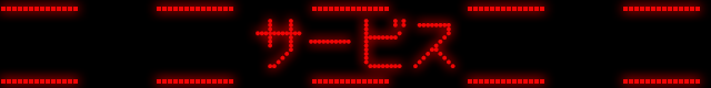 ȥС_ӥ