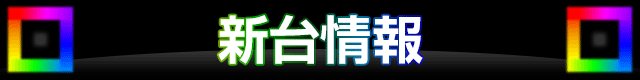 ȥС_