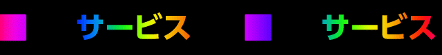 ȥС_ӥ